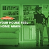 SERVPRO gallery