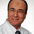 Dr. Zeidan Fadel Zeidan, MD