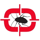 BUGCO Pest Control Houston - Bird Barriers, Repellents & Controls