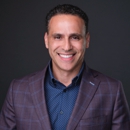 Kory Rykman: Allstate Insurance - Insurance Consultants & Analysts