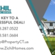 Zichil Elite Real Estate LLC