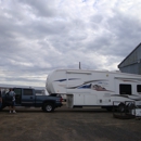 Drakes R V Service - Recreational Vehicles & Campers-Repair & Service