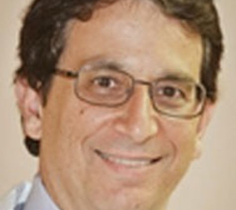 Dr. Shlomo M. Stemmer, MD - Haddonfield, NJ