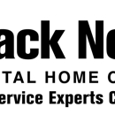 Jack Nelson Service Experts - Heating Contractors & Specialties