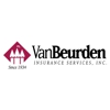 Van Beurden Insurance Services, Inc. gallery