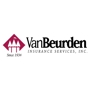 Van Beurden Insurance Services, Inc.