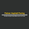 Charles Palmer Asphalt Paving gallery