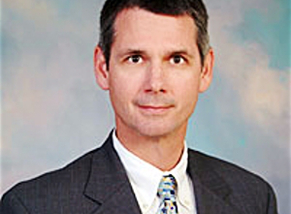 Dr. Charles J Beischel, MDPHD - Charleston, SC