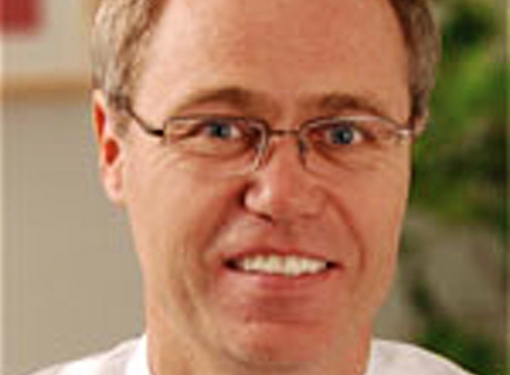 Dr. Duncan A Riddell, MD - Edmonds, WA