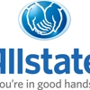 Allstate Insurance: Ray Tazziz gallery