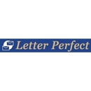 Letter Perfect - Advertising Agencies