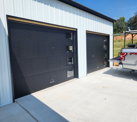 Southern Garage Door Service