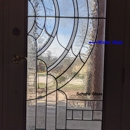 Art Glass With Finesse