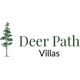 Deer Path