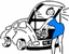 Strut Re-Gas Illawarra South Coast - Car Parts