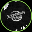 Kreuger's Tires