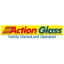 Action glass