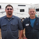 Rocky Mountain RV & 4x4