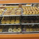 Delight Donuts - Donut Shops