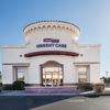 HonorHealth Urgent Care - Mesa - West University Drive gallery