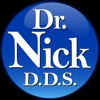 Dr. Nick Yiannios gallery