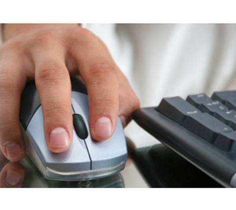 Mta-morethanaccountants - Upper Mount Gravatt, QLD