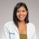 Abigail Reyes, MD - Physicians & Surgeons