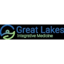 Great Lakes Integrative Medicine Milwaukee - Alternative Medicine & Health Practitioners