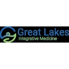 Great Lakes Integrative Medicine Milwaukee