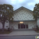 Lincoln Avenue Reformed Church - Reformed Church in America