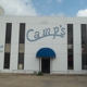 Camp's Jewelry & Loan