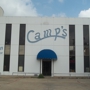 Camp's Jewelry & Loan