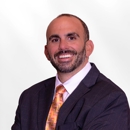 Walter Financial Partners - Insurance Consultants & Analysts