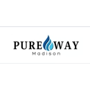 Pure Way Filtration of Madison