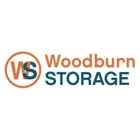 Easy Storage Of Woodburn