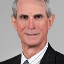 Ronald M. Payne, MD - Riley Pediatric Cardiology - Physicians & Surgeons, Pediatrics-Cardiology