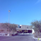 South Mountain Community College