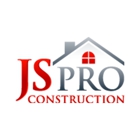 JS Pro Construction