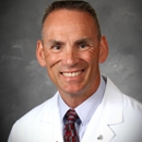 Dr. Steven C Allgood, MD - Physicians & Surgeons