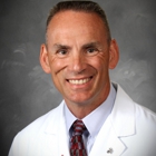 Dr. Steven C Allgood, MD