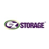 EZ Storage gallery