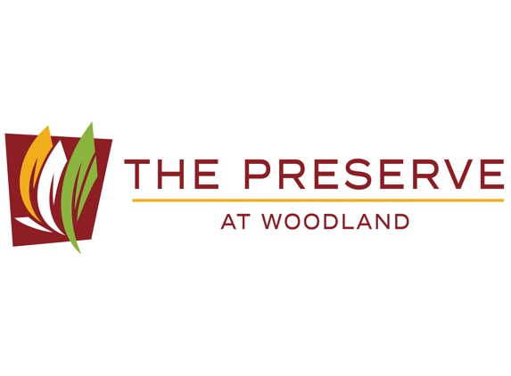 The Preserve at Woodland - Grand Rapids, MI