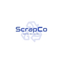 Scrapco Metal Recycling - Scrap Metals