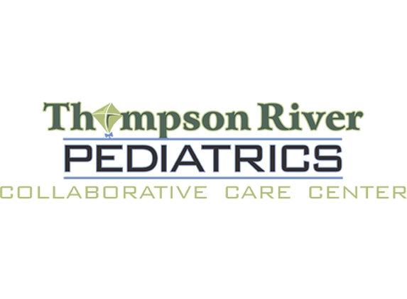 Thompson River Pediatrics and Urgent Care - Johnstown, CO