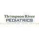 Thompson River Pediatrics and Urgent Care