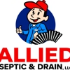Allied Septic & Drain LLC gallery