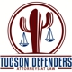 Tucson Defenders: Attorneys at Law