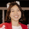 Jung Hong, Counselor gallery