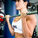 F45 Training
