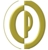 OCP Sales